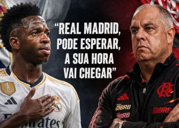 1º de abril: Cinco mentiras que assombram o futebol brasileiro