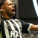“Como se fosse Libertadores”: Ex-Athletico valoriza final do Estadual e revela drama familiar