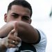 Coritiba contrata atacante envolvido em polêmica de fair play