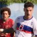 Paraná Clube tem expulsão infantil e perde 100% na Segunda Divisão