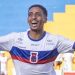 Paraná Clube aproveita bolas paradas, vence e afasta fantasma na Segunda Divisão