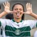 Coritiba abre Couto Pereira para time feminino com ingressos gratuitos
