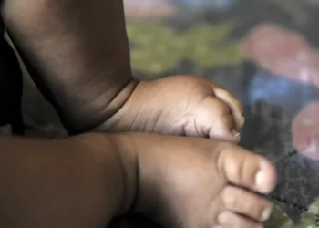 STF equipara filhos adotivos nascidos no exterior a brasileiros natos