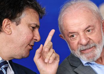 Lei decreta fim da lista tríplice para escolha de reitores