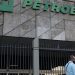 Petrobras registra lucro líquido de R$ 110,6 bilhões em 2025