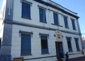 MPRJ abre investigação sobre contratação de advogados em São Fidélis