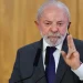 Lula: Brasil e África do Sul devem focar em autonomia para autodefesa