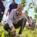COP15 no Brasil promove conexão entre povos e territórios