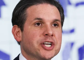 Comissão Especial da PEC da redução da jornada será instalada amanhã