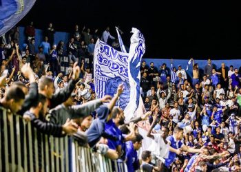 Goytacaz descarta rebaixamento e anuncia que está habilitado para disputar competições profissionais nesta temporada