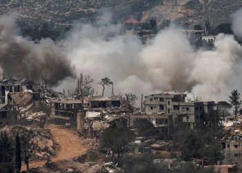 Mãe e criança brasileiras morrem no Líbano após ataques de Israel