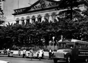 Como a ditadura militar criou um império do ensino privado