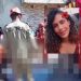 Identificada motociclista que morreu após acidente com caminhão na Baixada Campista