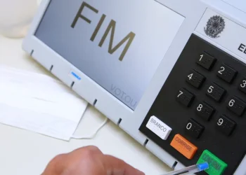 Eleições 2026: AGU orienta agentes públicos sobre condutas proibidas