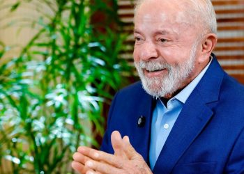 Lula defende proibição de bets e mostra preocupação com endividamento