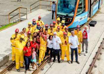 Lula defende o Pix após críticas em relatório comercial dos EUA