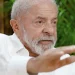 Lula quer anular leilão da Petrobras por vender gás acima da tabela