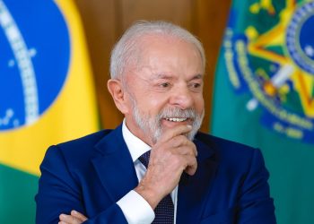 Governo envia esta semana PL sobre fim da escala 6×1