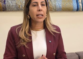 SJB pode perder 85% dos royalties e reduzir drasticamente os investimentos previstos