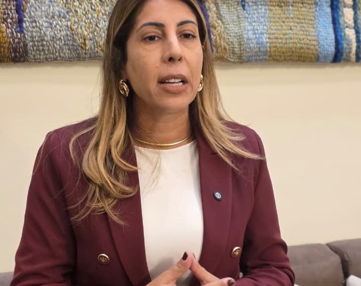 SJB pode perder 85% dos royalties e reduzir drasticamente os investimentos previstos