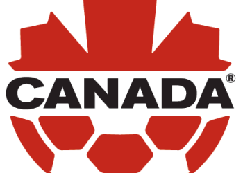 Brasil x Canadá – Palpites, pré-jogo e onde assistir (18/04)