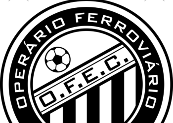 Operário x Fortaleza – Palpite, pré-jogo e onde assistir (26/04)