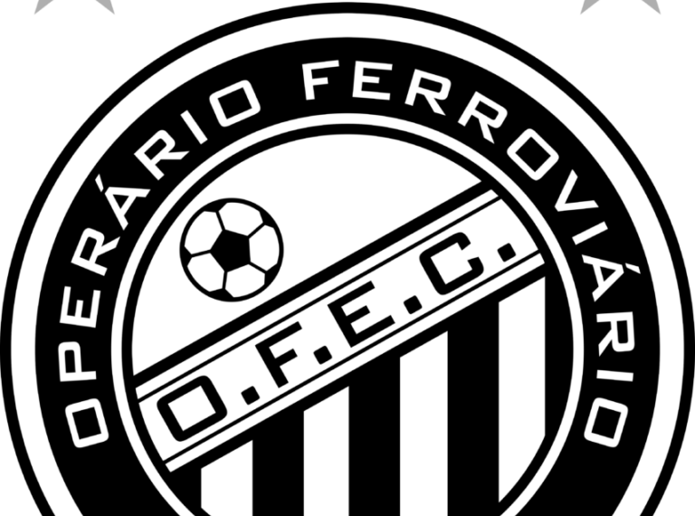 Operário x Fluminense – Palpites, pré-jogo e onde assistir (23/04)