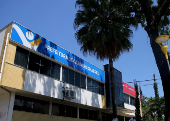 Prefeitura de Casimiro de Abreu tem licitação de R$ 14 milhões travada pelo TCE