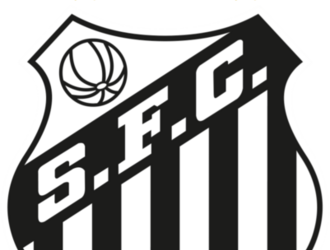Santos x Coritiba – Palpites, pré-jogo e onde assistir (22/04)