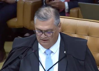 Julgamento é adiado com placar de 4 a 1 para eleição indireta no Rio