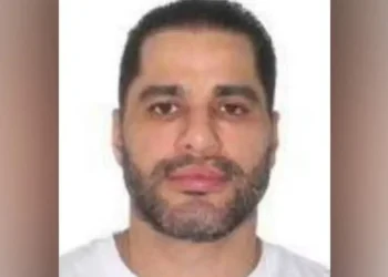 PF conclui inquérito que apurou morte de Sicário, aliado de Vorcaro