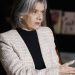Cármen Lúcia diz que é aconselhada a deixar STF por ataques machistas