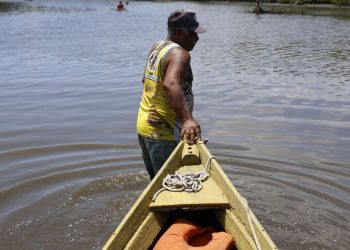 Câmara derruba mudanças do Senado na MP do Seguro-Defeso