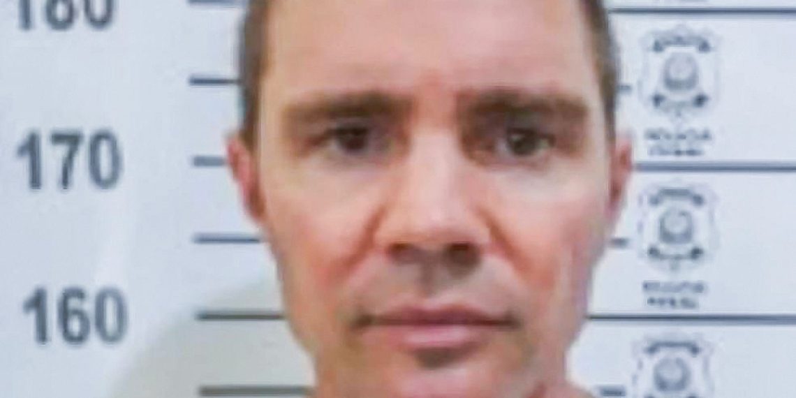 Mendonça autoriza Vorcaro a fazer exames em hospital particular