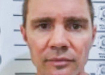 Mendonça autoriza Vorcaro a fazer exames em hospital particular