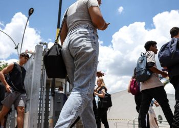 MEC divulga nova chamada da lista de espera para Fies do 1º semestre