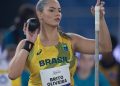 Brasil lidera quadro de medalhas de GP de atletismo paralímpico