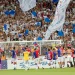 Paraná Clube será visitante no próprio estádio na Segundona