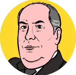 Uma derrota compreensível do Athletico para o Palmeiras no Allianz Parque