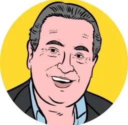 Coritiba desmorona em jogo surreal e Athletico arrebenta o Vitória nos acréscimos