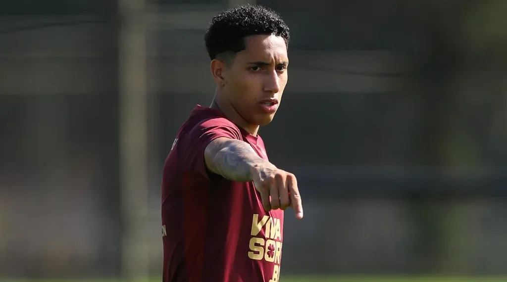 Athletico transforma Arena da Baixada em trunfo no Brasileirão