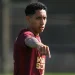 Athletico transforma Arena da Baixada em trunfo no Brasileirão