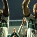 Zagueiro do Coritiba pode pegar gancho pesado por expulsão no Atletiba