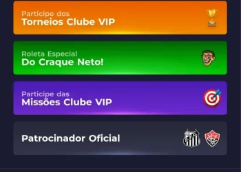 Melhores plataformas para jogar Tigre Sortudo da Pragmatic Play em 2026