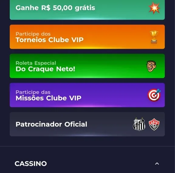 Melhores plataformas para jogar Tigre Sortudo da Pragmatic Play em 2026