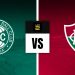 Coritiba x Fluminense – Palpites, pré-jogo e onde assistir (04/04)