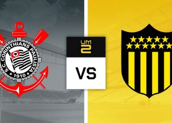 Corinthians x Peñarol Palpites – Notícias e odds (30/04)