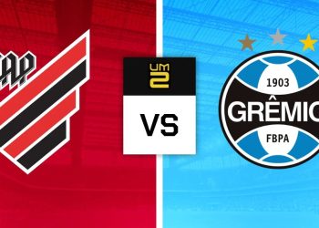 Athletico x  Grêmio Palpites – Notícias e odds (02/05)