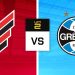 Athletico x  Grêmio Palpites – Notícias e odds (02/05)
