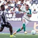 Coritiba vacila, aumenta jejum, mas evita o pior no Brasileirão